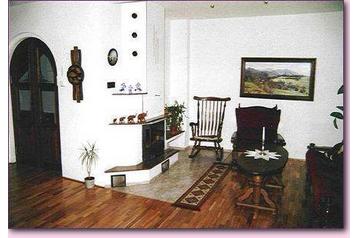 Ģimenes viesu māja Likavka 3